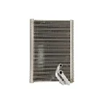 Isparivač, klima-uređaj DENSO DEV21003 IC-D283A0