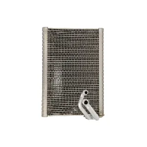 Isparivač, klima-uređaj DENSO DEV21003 IC-D283A0