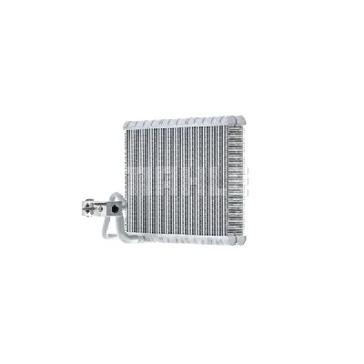 Isparivač, klima-uređaj MAHLE AE 124 000P IC-G0KCB9