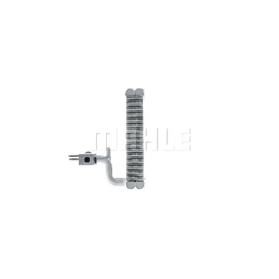 Isparivač, klima-uređaj MAHLE AE 124 000P IC-G0KCB9