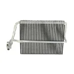 Isparivač, klima-uređaj NISSENS NIS 92162 IC-A35A2F