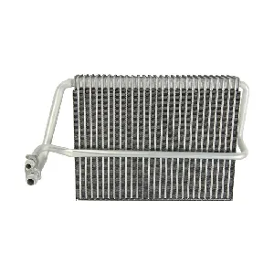 Isparivač, klima-uređaj NISSENS NIS 92162 IC-A35A2F