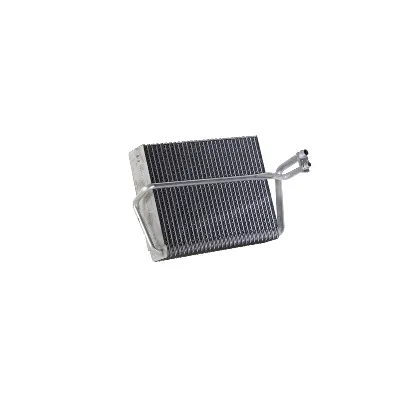 Isparivač, klima-uređaj NISSENS NIS 92162 IC-A35A2F