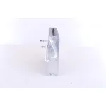 Isparivač, klima-uređaj NISSENS NIS 92162 IC-A35A2F