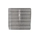 Isparivač, klima-uređaj NISSENS NIS 92163 IC-A35A30