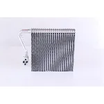 Isparivač, klima-uređaj NISSENS NIS 92167 IC-A69D98