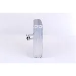 Isparivač, klima-uređaj NISSENS NIS 92167 IC-A69D98