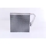 Isparivač, klima-uređaj NISSENS NIS 92167 IC-A69D98