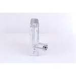 Isparivač, klima-uređaj NISSENS NIS 92167 IC-A69D98