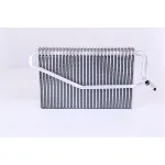 Isparivač, klima-uređaj NISSENS NIS 92173 IC-A35A39