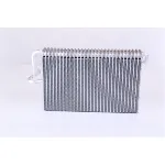 Isparivač, klima-uređaj NISSENS NIS 92173 IC-A35A39