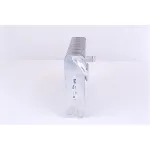 Isparivač, klima-uređaj NISSENS NIS 92173 IC-A35A39