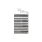 Isparivač, klima-uređaj NISSENS NIS 92174 IC-A35A3A