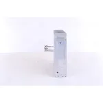 Isparivač, klima-uređaj NISSENS NIS 92174 IC-A35A3A