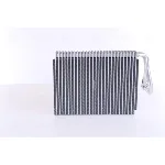 Isparivač, klima-uređaj NISSENS NIS 92174 IC-A35A3A