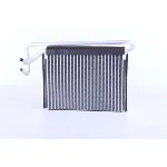 Isparivač, klima-uređaj NISSENS NIS 92177 IC-A35A3D