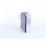 Isparivač, klima-uređaj NISSENS NIS 92177 IC-A35A3D