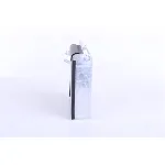 Isparivač, klima-uređaj NISSENS NIS 92177 IC-A35A3D