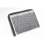 Isparivač, klima-uređaj NISSENS NIS 92183 IC-A95F1F