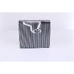 Isparivač, klima-uređaj NISSENS NIS 92187 IC-A95F1C