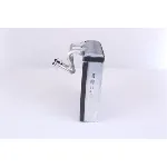 Isparivač, klima-uređaj NISSENS NIS 92187 IC-A95F1C