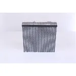 Isparivač, klima-uređaj NISSENS NIS 92187 IC-A95F1C