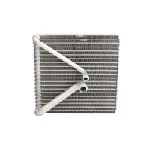 Isparivač, klima-uređaj NISSENS NIS 92191 IC-A95F18