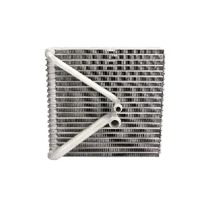 Isparivač, klima-uređaj NISSENS NIS 92191 IC-A95F18