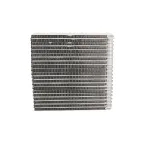 Isparivač, klima-uređaj NISSENS NIS 92191 IC-A95F18