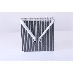 Isparivač, klima-uređaj NISSENS NIS 92191 IC-A95F18