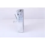 Isparivač, klima-uređaj NISSENS NIS 92191 IC-A95F18