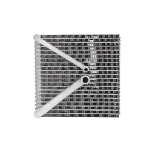 Isparivač, klima-uređaj NISSENS NIS 92234 IC-A95EFF