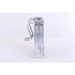 Isparivač, klima-uređaj NISSENS NIS 92234 IC-A95EFF