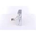 Isparivač, klima-uređaj NISSENS NIS 92235 IC-A95EFE