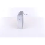 Isparivač, klima-uređaj NISSENS NIS 92235 IC-A95EFE