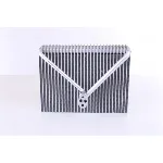 Isparivač, klima-uređaj NISSENS NIS 92257 IC-A95EF3