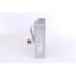 Isparivač, klima-uređaj NISSENS NIS 92257 IC-A95EF3