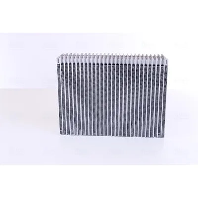 Isparivač, klima-uređaj NISSENS NIS 92257 IC-A95EF3