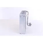 Isparivač, klima-uređaj NISSENS NIS 92257 IC-A95EF3