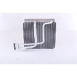 Isparivač, klima-uređaj NISSENS NIS 92265 IC-A95EEC