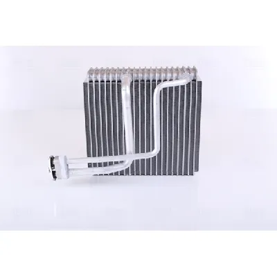Isparivač, klima-uređaj NISSENS NIS 92265 IC-A95EEC