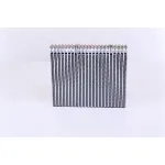 Isparivač, klima-uređaj NISSENS NIS 92270 IC-A7F2DA