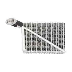 Isparivač, klima-uređaj NISSENS NIS 92272 IC-A95EE9