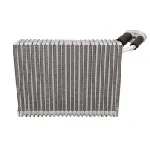 Isparivač, klima-uređaj NISSENS NIS 92272 IC-A95EE9