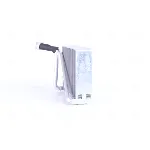 Isparivač, klima-uređaj NISSENS NIS 92272 IC-A95EE9