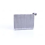 Isparivač, klima-uređaj NISSENS NIS 92272 IC-A95EE9