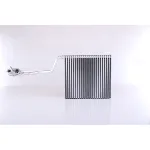 Isparivač, klima-uređaj NISSENS NIS 92293 IC-A89F7E