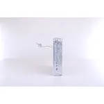 Isparivač, klima-uređaj NISSENS NIS 92293 IC-A89F7E