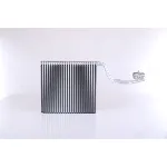 Isparivač, klima-uređaj NISSENS NIS 92293 IC-A89F7E