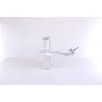 Isparivač, klima-uređaj NISSENS NIS 92293 IC-A89F7E